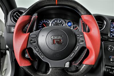 2013 Nissan GT-R Premium-$50K MODS-NISMO KIT-MINT GT-R! - Photo 29 - Joliet, IL 60435