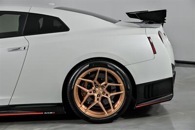 2013 Nissan GT-R Premium-$50K MODS-NISMO KIT-MINT GT-R! - Photo 9 - Joliet, IL 60435