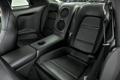 2013 Nissan GT-R Premium-$50K MODS-NISMO KIT-MINT GT-R! - Photo 23 - Joliet, IL 60435