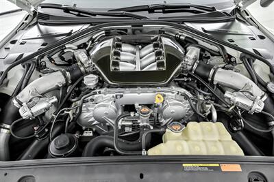 2013 Nissan GT-R Premium-$50K MODS-NISMO KIT-MINT GT-R! - Photo 17 - Joliet, IL 60435