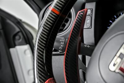 2013 Nissan GT-R Premium-$50K MODS-NISMO KIT-MINT GT-R! - Photo 30 - Joliet, IL 60435