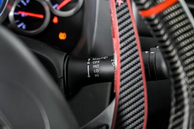 2013 Nissan GT-R Premium-$50K MODS-NISMO KIT-MINT GT-R! - Photo 31 - Joliet, IL 60435