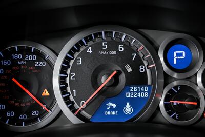 2013 Nissan GT-R Premium-$50K MODS-NISMO KIT-MINT GT-R! - Photo 28 - Joliet, IL 60435