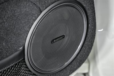 2013 Nissan GT-R Premium-$50K MODS-NISMO KIT-MINT GT-R! - Photo 19 - Joliet, IL 60435