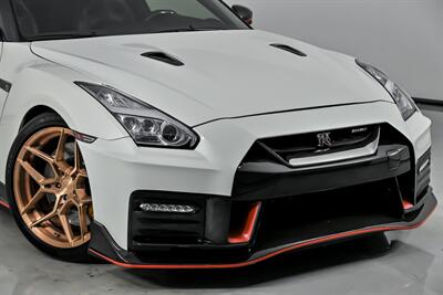 2013 Nissan GT-R Premium-$50K MODS-NISMO KIT-MINT GT-R! - Photo 3 - Joliet, IL 60435