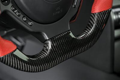 2013 Nissan GT-R Premium-$50K MODS-NISMO KIT-MINT GT-R! - Photo 26 - Joliet, IL 60435