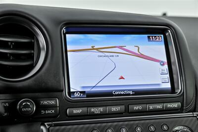 2013 Nissan GT-R Premium-$50K MODS-NISMO KIT-MINT GT-R! - Photo 37 - Joliet, IL 60435