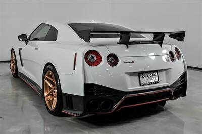 2013 Nissan GT-R Premium-$50K MODS-NISMO KIT-MINT GT-R! - Photo 10 - Joliet, IL 60435