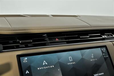 2023 Land Rover Range Rover P530 SV LWB   - Photo 33 - Joliet, IL 60435