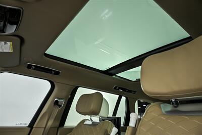 2023 Land Rover Range Rover P530 SV LWB   - Photo 24 - Joliet, IL 60435