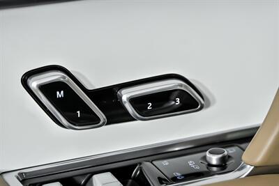 2023 Land Rover Range Rover P530 SV LWB   - Photo 19 - Joliet, IL 60435