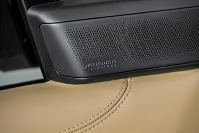 2023 Land Rover Range Rover P530 SV LWB   - Photo 20 - Joliet, IL 60435