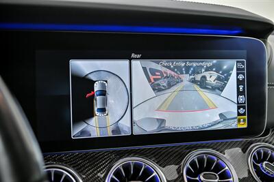 2019 Mercedes-Benz AMG GT 63   - Photo 33 - Joliet, IL 60435