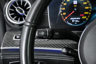 2019 Mercedes-Benz AMG GT 63   - Photo 29 - Joliet, IL 60435