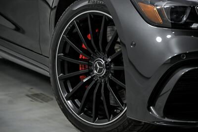 2019 Mercedes-Benz AMG GT 63   - Photo 4 - Joliet, IL 60435