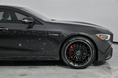 2019 Mercedes-Benz AMG GT 63   - Photo 15 - Joliet, IL 60435