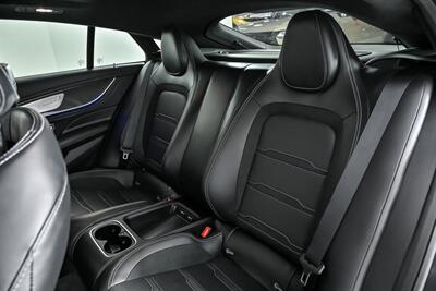 2019 Mercedes-Benz AMG GT 63   - Photo 25 - Joliet, IL 60435