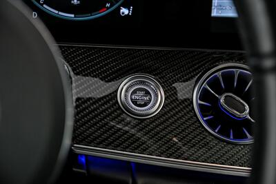 2019 Mercedes-Benz AMG GT 63   - Photo 31 - Joliet, IL 60435