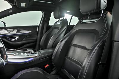 2019 Mercedes-Benz AMG GT 63   - Photo 23 - Joliet, IL 60435