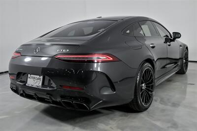2019 Mercedes-Benz AMG GT 63   - Photo 12 - Joliet, IL 60435