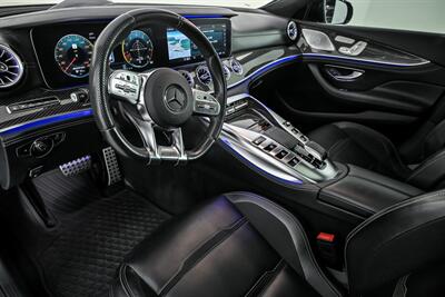 2019 Mercedes-Benz AMG GT 63   - Photo 21 - Joliet, IL 60435