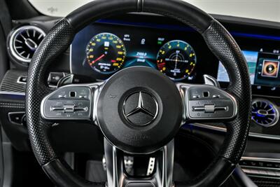 2019 Mercedes-Benz AMG GT 63   - Photo 28 - Joliet, IL 60435