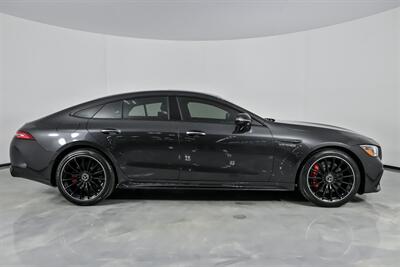 2019 Mercedes-Benz AMG GT 63   - Photo 14 - Joliet, IL 60435