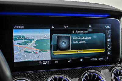 2019 Mercedes-Benz AMG GT 63   - Photo 34 - Joliet, IL 60435