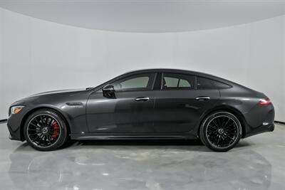 2019 Mercedes-Benz AMG GT 63   - Photo 8 - Joliet, IL 60435