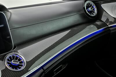 2019 Mercedes-Benz AMG GT 63   - Photo 37 - Joliet, IL 60435