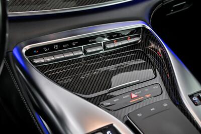 2019 Mercedes-Benz AMG GT 63   - Photo 38 - Joliet, IL 60435