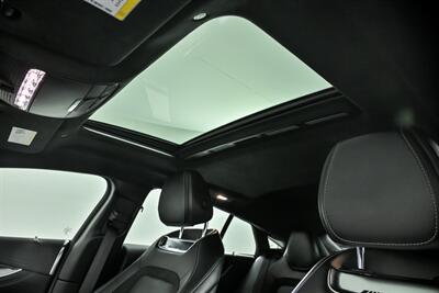 2019 Mercedes-Benz AMG GT 63   - Photo 24 - Joliet, IL 60435