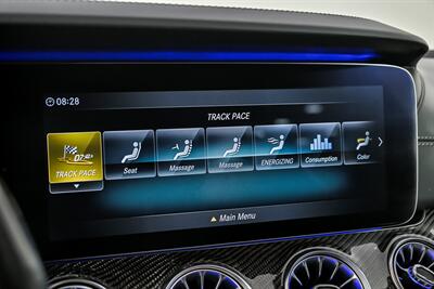 2019 Mercedes-Benz AMG GT 63   - Photo 35 - Joliet, IL 60435