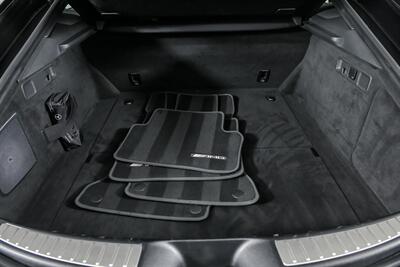 2019 Mercedes-Benz AMG GT 63   - Photo 16 - Joliet, IL 60435