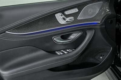 2019 Mercedes-Benz AMG GT 63   - Photo 18 - Joliet, IL 60435