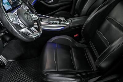 2019 Mercedes-Benz AMG GT 63   - Photo 22 - Joliet, IL 60435