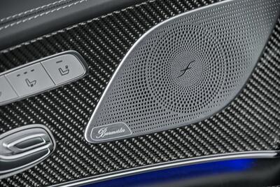 2019 Mercedes-Benz AMG GT 63   - Photo 20 - Joliet, IL 60435