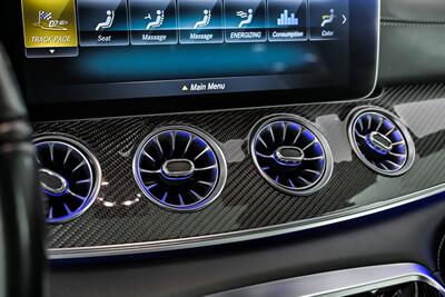 2019 Mercedes-Benz AMG GT 63   - Photo 36 - Joliet, IL 60435