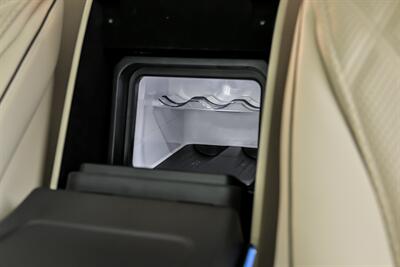 2022 Mercedes-Benz Mercedes-Maybach S 580 4MATIC   - Photo 28 - Joliet, IL 60435
