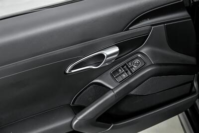 2017 Porsche 718 Boxster S - Photo 18 - Joliet, IL 60435