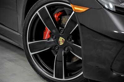 2017 Porsche 718 Boxster S - Photo 4 - Joliet, IL 60435