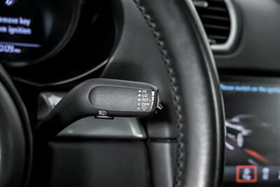 2017 Porsche 718 Boxster S - Photo 33 - Joliet, IL 60435