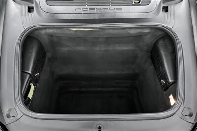 2017 Porsche 718 Boxster S - Photo 17 - Joliet, IL 60435