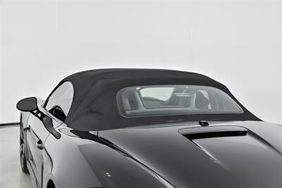 2017 Porsche 718 Boxster S - Photo 21 - Joliet, IL 60435