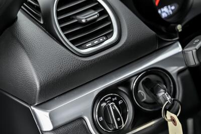 2017 Porsche 718 Boxster S - Photo 28 - Joliet, IL 60435