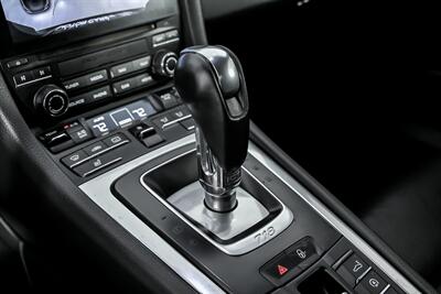 2017 Porsche 718 Boxster S - Photo 40 - Joliet, IL 60435