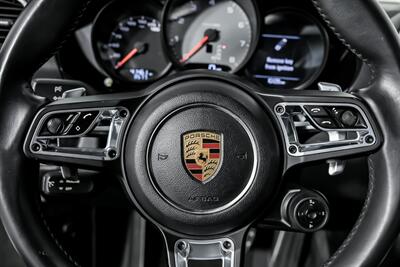 2017 Porsche 718 Boxster S - Photo 30 - Joliet, IL 60435