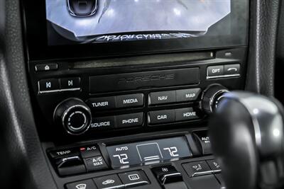 2017 Porsche 718 Boxster S - Photo 38 - Joliet, IL 60435