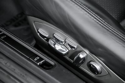 2017 Porsche 718 Boxster S - Photo 27 - Joliet, IL 60435