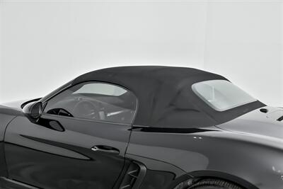 2017 Porsche 718 Boxster S - Photo 22 - Joliet, IL 60435
